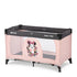 Hauck Disney Dream N Play - Minnie Sweetheart
